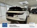 Thumbnail 10 - Land Rover Range Rover Velar R-Dynamic S 1 Hand. R-Dinamic S. D300 Automatik.Super Ausstattung. Service Neu.
