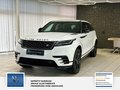 Thumbnail 1 - Land Rover Range Rover Velar R-Dynamic S 1 Hand. R-Dinamic S. D300 Automatik.Super Ausstattung. Service Neu.