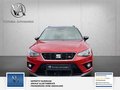 Миниатюра 2 - SEAT Arona FR Super Ausstattung Rückfahrkamera LED Kurvenlicht Spurwechselassistent  Tempomat