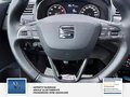 Миниатюра 11 - SEAT Arona FR Super Ausstattung Rückfahrkamera LED Kurvenlicht Spurwechselassistent  Tempomat