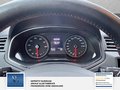 Миниатюра 12 - SEAT Arona FR Super Ausstattung Rückfahrkamera LED Kurvenlicht Spurwechselassistent  Tempomat