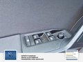 Миниатюра 13 - SEAT Arona FR Super Ausstattung Rückfahrkamera LED Kurvenlicht Spurwechselassistent  Tempomat