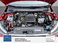 Миниатюра 14 - SEAT Arona FR Super Ausstattung Rückfahrkamera LED Kurvenlicht Spurwechselassistent  Tempomat