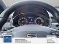 Миниатюра 15 - SEAT Arona FR Super Ausstattung Rückfahrkamera LED Kurvenlicht Spurwechselassistent  Tempomat