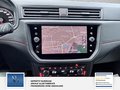 Миниатюра 16 - SEAT Arona FR Super Ausstattung Rückfahrkamera LED Kurvenlicht Spurwechselassistent  Tempomat