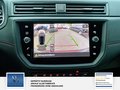 Миниатюра 17 - SEAT Arona FR Super Ausstattung Rückfahrkamera LED Kurvenlicht Spurwechselassistent  Tempomat