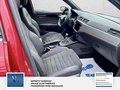 Миниатюра 18 - SEAT Arona FR Super Ausstattung Rückfahrkamera LED Kurvenlicht Spurwechselassistent  Tempomat