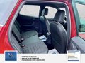 Миниатюра 19 - SEAT Arona FR Super Ausstattung Rückfahrkamera LED Kurvenlicht Spurwechselassistent  Tempomat