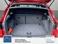 Миниатюра 20 - SEAT Arona FR Super Ausstattung Rückfahrkamera LED Kurvenlicht Spurwechselassistent  Tempomat