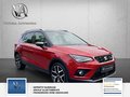 Миниатюра 3 - SEAT Arona FR Super Ausstattung Rückfahrkamera LED Kurvenlicht Spurwechselassistent  Tempomat