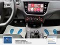 Миниатюра 21 - SEAT Arona FR Super Ausstattung Rückfahrkamera LED Kurvenlicht Spurwechselassistent  Tempomat
