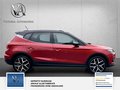 Миниатюра 4 - SEAT Arona FR Super Ausstattung Rückfahrkamera LED Kurvenlicht Spurwechselassistent  Tempomat