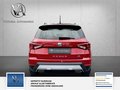 Миниатюра 6 - SEAT Arona FR Super Ausstattung Rückfahrkamera LED Kurvenlicht Spurwechselassistent  Tempomat