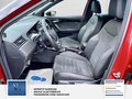 Миниатюра 9 - SEAT Arona FR Super Ausstattung Rückfahrkamera LED Kurvenlicht Spurwechselassistent  Tempomat
