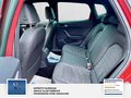 Миниатюра 10 - SEAT Arona FR Super Ausstattung Rückfahrkamera LED Kurvenlicht Spurwechselassistent  Tempomat