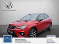 Миниатюра 1 - SEAT Arona FR Super Ausstattung Rückfahrkamera LED Kurvenlicht Spurwechselassistent  Tempomat