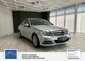 Thumbnail 3 - Mercedes-Benz C 180 CGI BlueEfficiency Navigation, Scheckheft, Service neu.