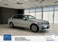 Thumbnail 4 - Mercedes-Benz C 180 CGI BlueEfficiency Navigation, Scheckheft, Service neu.