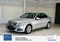 Thumbnail 5 - Mercedes-Benz C 180 CGI BlueEfficiency Navigation, Scheckheft, Service neu.