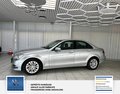 Thumbnail 6 - Mercedes-Benz C 180 CGI BlueEfficiency Navigation, Scheckheft, Service neu.