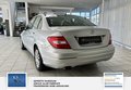 Thumbnail 7 - Mercedes-Benz C 180 CGI BlueEfficiency Navigation, Scheckheft, Service neu.