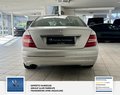 Thumbnail 8 - Mercedes-Benz C 180 CGI BlueEfficiency Navigation, Scheckheft, Service neu.