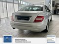 Thumbnail 9 - Mercedes-Benz C 180 CGI BlueEfficiency Navigation, Scheckheft, Service neu.