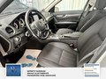 Thumbnail 11 - Mercedes-Benz C 180 CGI BlueEfficiency Navigation, Scheckheft, Service neu.