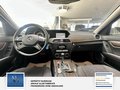 Thumbnail 12 - Mercedes-Benz C 180 CGI BlueEfficiency Navigation, Scheckheft, Service neu.
