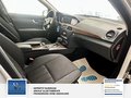 Thumbnail 13 - Mercedes-Benz C 180 CGI BlueEfficiency Navigation, Scheckheft, Service neu.