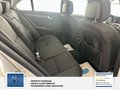 Thumbnail 14 - Mercedes-Benz C 180 CGI BlueEfficiency Navigation, Scheckheft, Service neu.