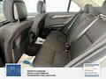 Thumbnail 15 - Mercedes-Benz C 180 CGI BlueEfficiency Navigation, Scheckheft, Service neu.