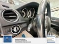 Thumbnail 16 - Mercedes-Benz C 180 CGI BlueEfficiency Navigation, Scheckheft, Service neu.