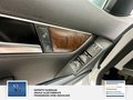 Thumbnail 17 - Mercedes-Benz C 180 CGI BlueEfficiency Navigation, Scheckheft, Service neu.
