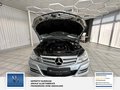 Thumbnail 18 - Mercedes-Benz C 180 CGI BlueEfficiency Navigation, Scheckheft, Service neu.