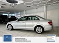 Thumbnail 19 - Mercedes-Benz C 180 CGI BlueEfficiency Navigation, Scheckheft, Service neu.