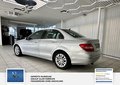 Thumbnail 20 - Mercedes-Benz C 180 CGI BlueEfficiency Navigation, Scheckheft, Service neu.