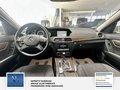 Thumbnail 21 - Mercedes-Benz C 180 CGI BlueEfficiency Navigation, Scheckheft, Service neu.