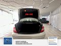 Thumbnail 22 - Mercedes-Benz C 180 CGI BlueEfficiency Navigation, Scheckheft, Service neu.