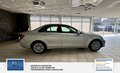 Thumbnail 23 - Mercedes-Benz C 180 CGI BlueEfficiency Navigation, Scheckheft, Service neu.