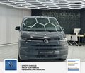 Daumennagel 2 - Volkswagen Multivan Life Easy Open 1 Hand, AHK schwenkbar, Rückfahrk., Spraccheingsys.
