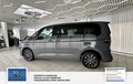 Daumennagel 11 - Volkswagen Multivan Life Easy Open 1 Hand, AHK schwenkbar, Rückfahrk., Spraccheingsys.