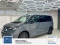 Daumennagel 12 - Volkswagen Multivan Life Easy Open 1 Hand, AHK schwenkbar, Rückfahrk., Spraccheingsys.