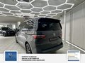 Daumennagel 14 - Volkswagen Multivan Life Easy Open 1 Hand, AHK schwenkbar, Rückfahrk., Spraccheingsys.