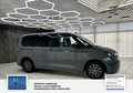 Daumennagel 15 - Volkswagen Multivan Life Easy Open 1 Hand, AHK schwenkbar, Rückfahrk., Spraccheingsys.