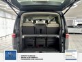 Daumennagel 16 - Volkswagen Multivan Life Easy Open 1 Hand, AHK schwenkbar, Rückfahrk., Spraccheingsys.