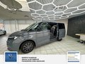Daumennagel 17 - Volkswagen Multivan Life Easy Open 1 Hand, AHK schwenkbar, Rückfahrk., Spraccheingsys.