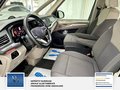 Daumennagel 18 - Volkswagen Multivan Life Easy Open 1 Hand, AHK schwenkbar, Rückfahrk., Spraccheingsys.