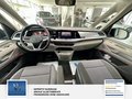 Daumennagel 19 - Volkswagen Multivan Life Easy Open 1 Hand, AHK schwenkbar, Rückfahrk., Spraccheingsys.