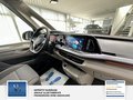 Daumennagel 20 - Volkswagen Multivan Life Easy Open 1 Hand, AHK schwenkbar, Rückfahrk., Spraccheingsys.